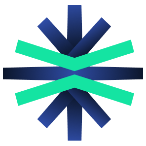 Snowledge logo